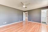 814 Dunbarton Drive - Photo 35