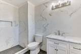 814 Dunbarton Drive - Photo 36