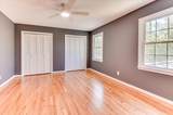 814 Dunbarton Drive - Photo 37