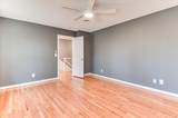814 Dunbarton Drive - Photo 38