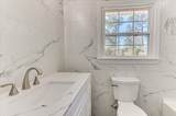 814 Dunbarton Drive - Photo 39