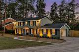 814 Dunbarton Drive - Photo 4