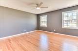 814 Dunbarton Drive - Photo 40