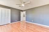 814 Dunbarton Drive - Photo 41