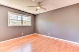 814 Dunbarton Drive - Photo 42