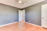 814 Dunbarton Drive - Photo 43