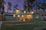 814 Dunbarton Drive - Photo 44