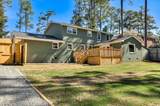 814 Dunbarton Drive - Photo 45