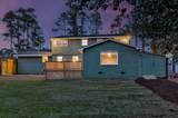 814 Dunbarton Drive - Photo 46