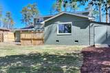 814 Dunbarton Drive - Photo 47