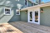 814 Dunbarton Drive - Photo 48