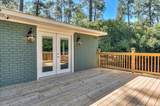 814 Dunbarton Drive - Photo 49