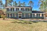 814 Dunbarton Drive - Photo 5