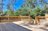 814 Dunbarton Drive - Photo 50
