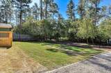 814 Dunbarton Drive - Photo 51