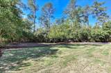 814 Dunbarton Drive - Photo 52