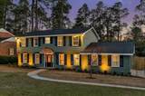 814 Dunbarton Drive - Photo 53