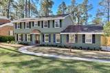 814 Dunbarton Drive - Photo 54