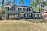 814 Dunbarton Drive - Photo 6