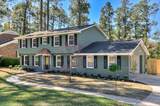814 Dunbarton Drive - Photo 7