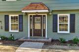 814 Dunbarton Drive - Photo 8