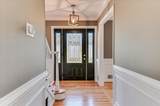 814 Dunbarton Drive - Photo 9