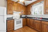 2013 Wheat Street - Photo 10