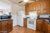 2013 Wheat Street - Photo 11