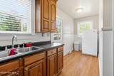 2013 Wheat Street - Photo 12