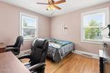 2013 Wheat Street - Photo 13
