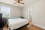 2013 Wheat Street - Photo 14