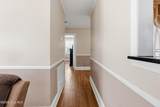 2013 Wheat Street - Photo 16