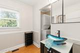 2013 Wheat Street - Photo 18