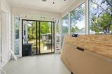 2013 Wheat Street - Photo 21