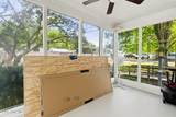 2013 Wheat Street - Photo 22