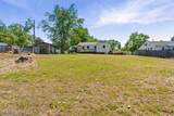 2013 Wheat Street - Photo 23