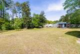 2013 Wheat Street - Photo 24