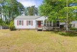 2013 Wheat Street - Photo 3