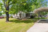 2013 Wheat Street - Photo 4