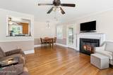 2013 Wheat Street - Photo 5