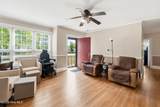 2013 Wheat Street - Photo 6