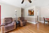 2013 Wheat Street - Photo 7