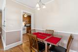 2013 Wheat Street - Photo 8