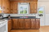 2013 Wheat Street - Photo 9