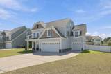 61 Torrington Ridge - Photo 1