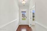 61 Torrington Ridge - Photo 10