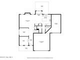 61 Torrington Ridge - Photo 11