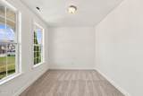 61 Torrington Ridge - Photo 12