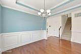 61 Torrington Ridge - Photo 13