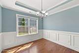 61 Torrington Ridge - Photo 14